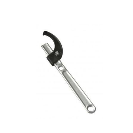 JY8898 MOTORCYCLE STEM NUT SPANNER SLIDE TYPE
